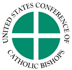 USCCB_logo