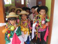 SA-kids-costumes