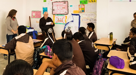 SA-kids-in-class-cropped