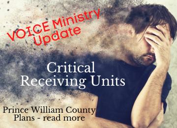Critical Receiving Units – Apr 2022 Update