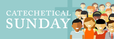 catechetical-sunday-loyola-Press