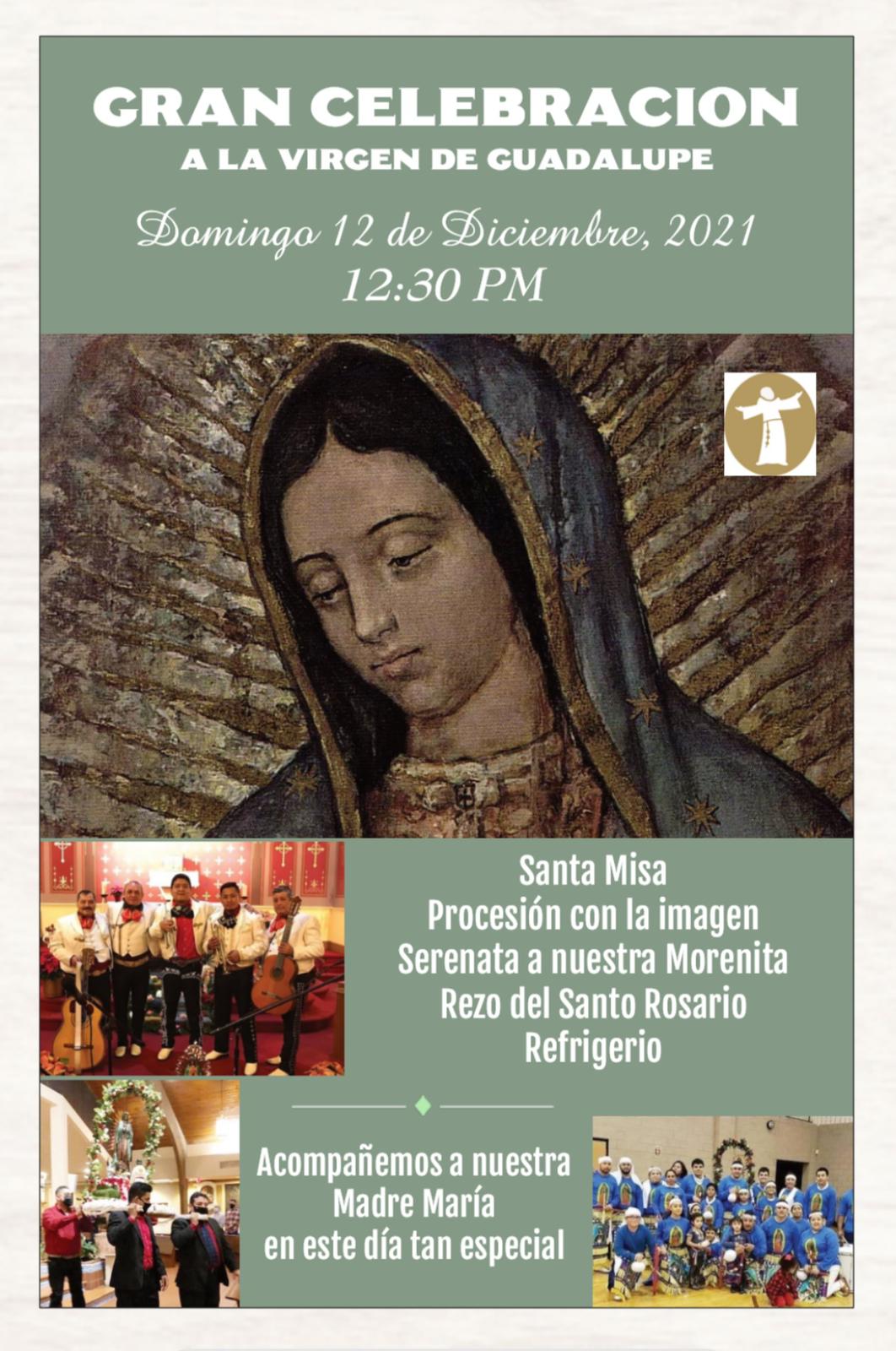 Guadalupe-2021-680x1024-1