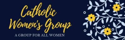 Womens-Group-564x180px