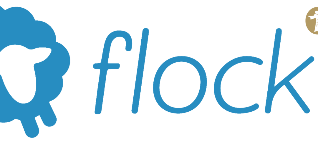 Welcome to Flocknote…. a few details more!