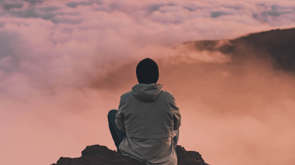 Examination of Conscience in Light of Catholic Social Teaching