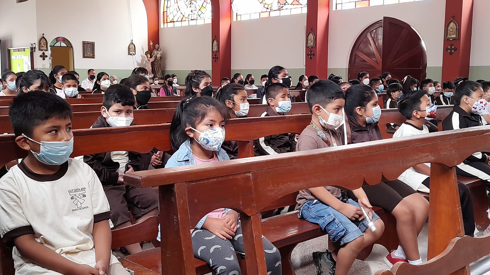 Sister-Parish-Open-Mass-Elementary