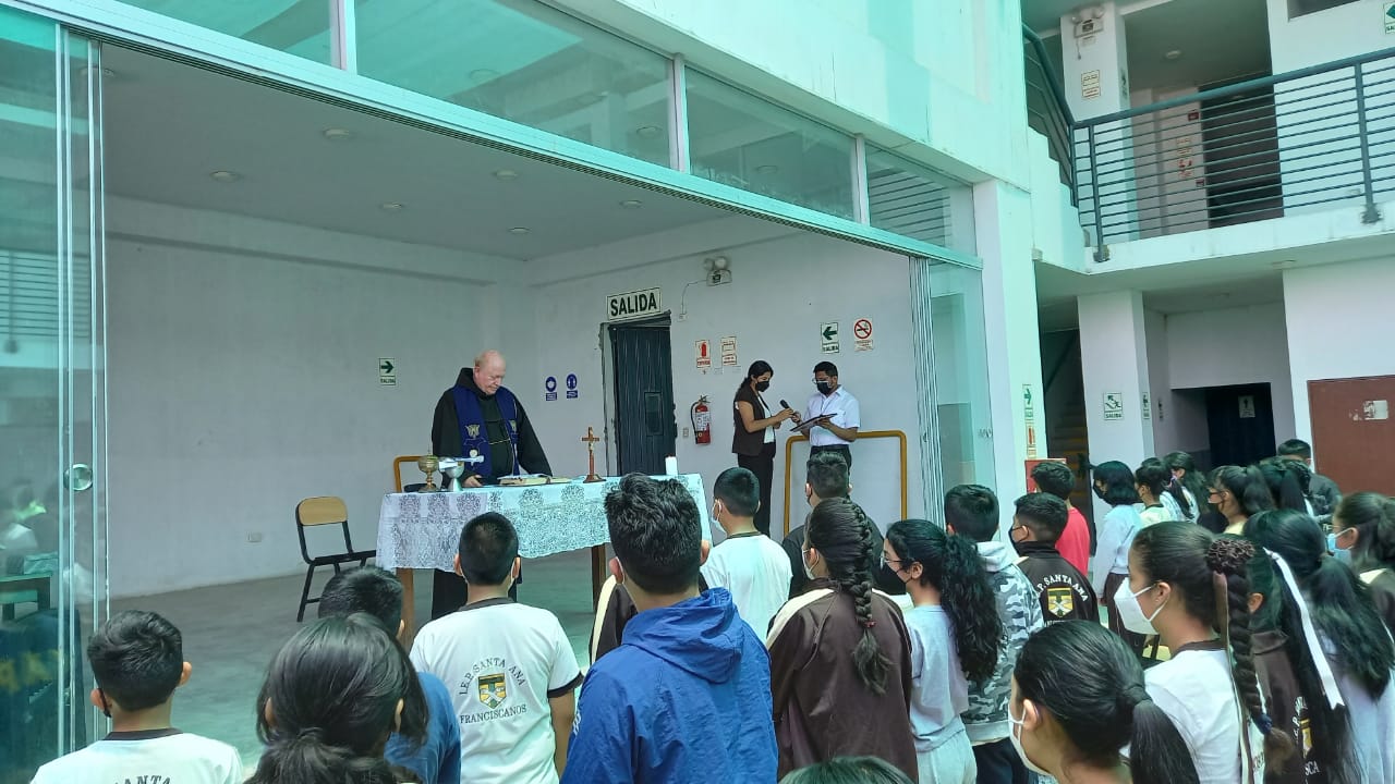 Sister-Parish-Opening-Mass-HS