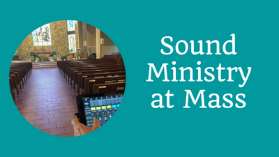 Sound Ministry (400 × 225 px)