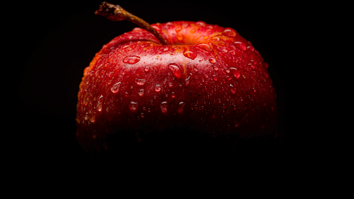 Temptation