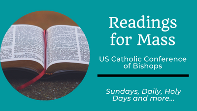 Readings for Mass (400x225px)(2)