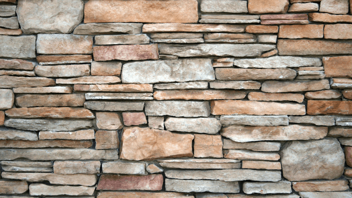 The Bulwark