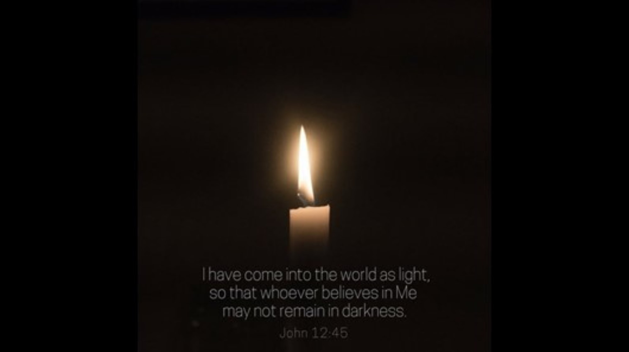 Light