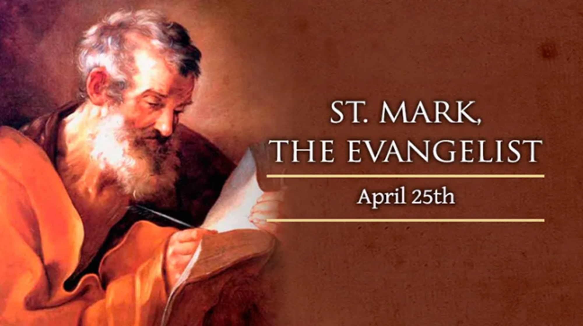 Evangelist