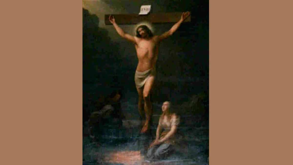 Glory or Humility