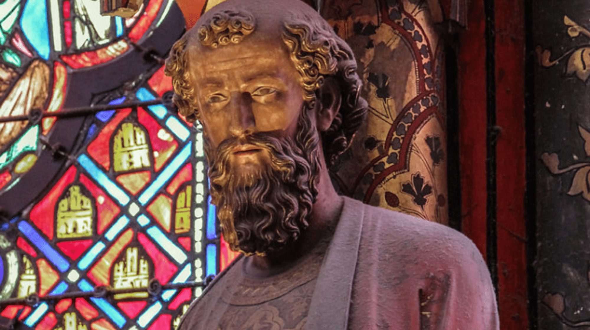 Thanksgiving and Prayer