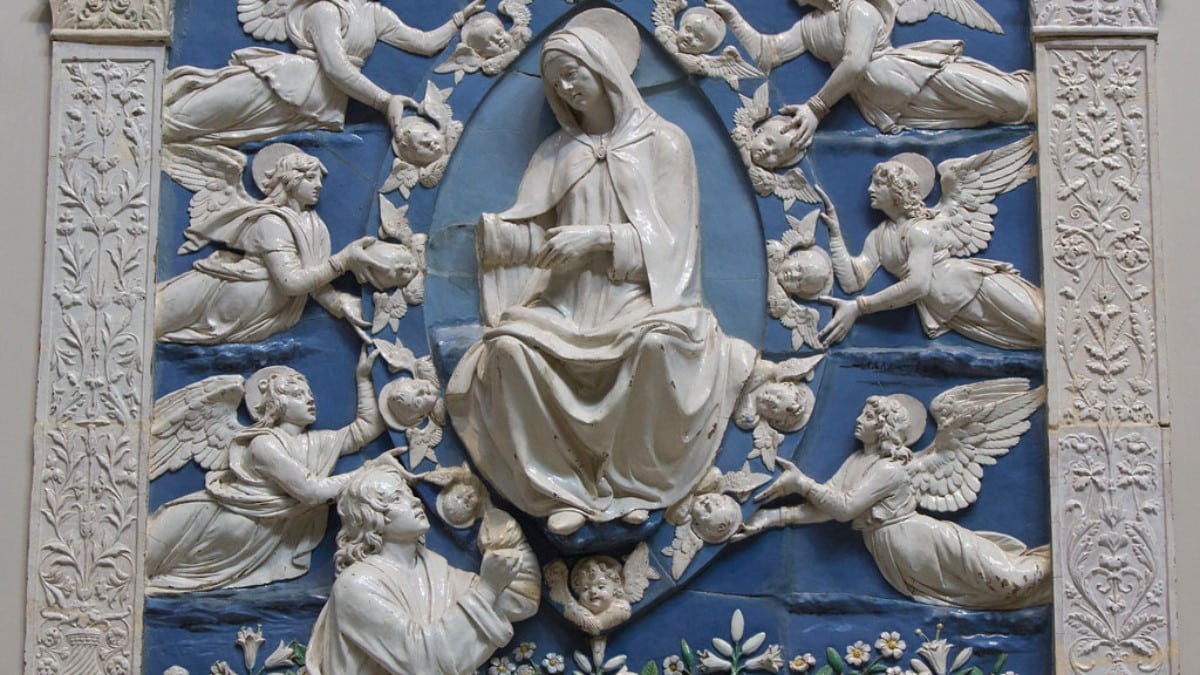Assumption