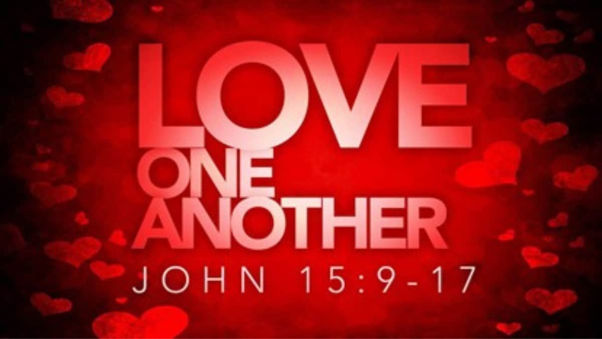 Love