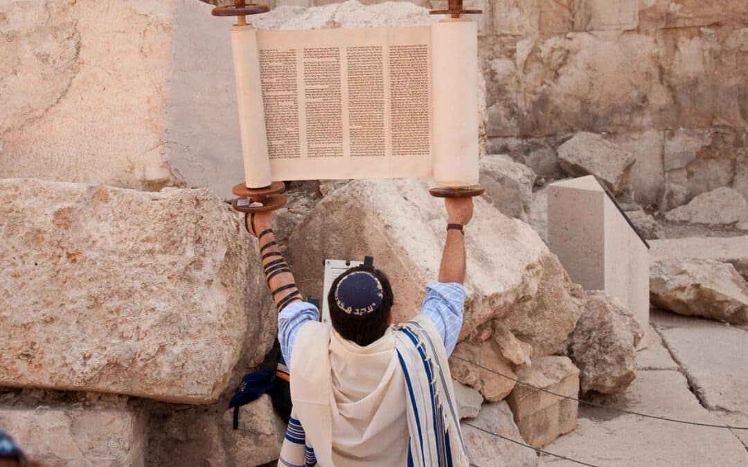 Fighting Against God