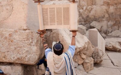 Fighting Against God