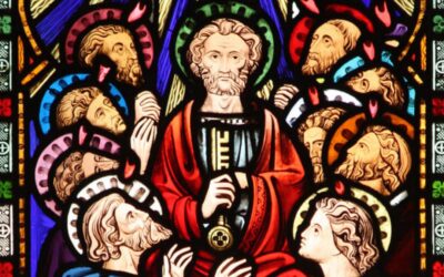 Apostles