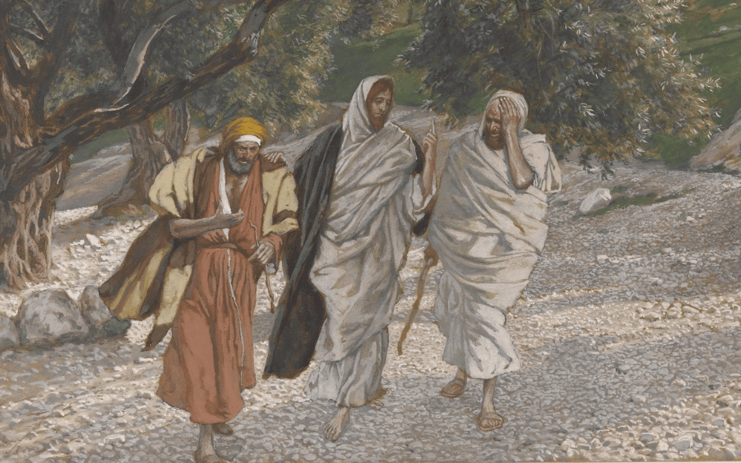 Magisterium