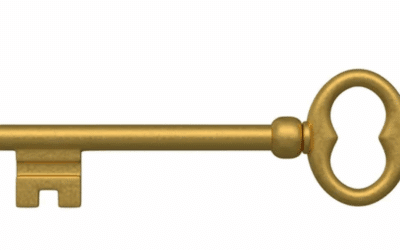 Key of Knowledge