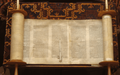 Word of God