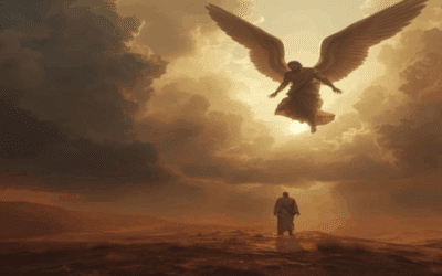 Fatherhood: Listening and Righteousness