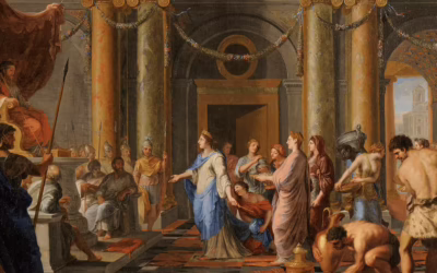 Impression or Conversion