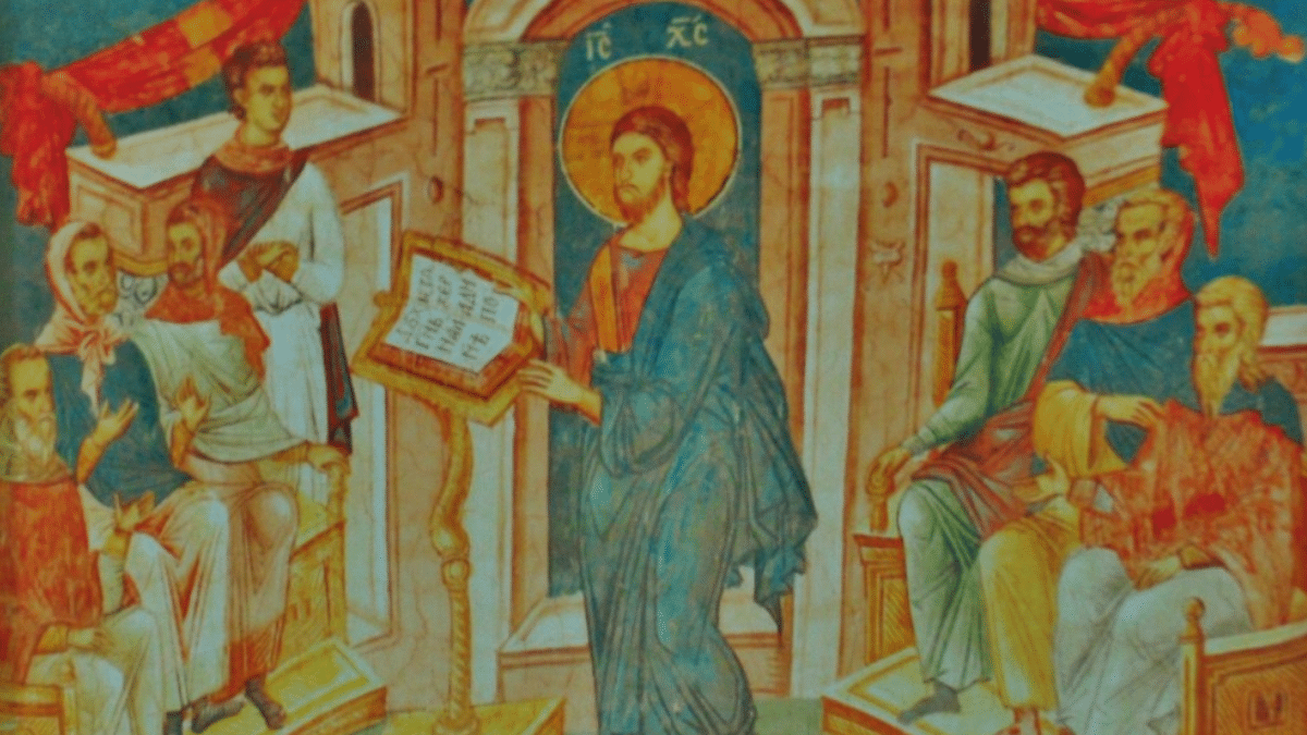 Prophet