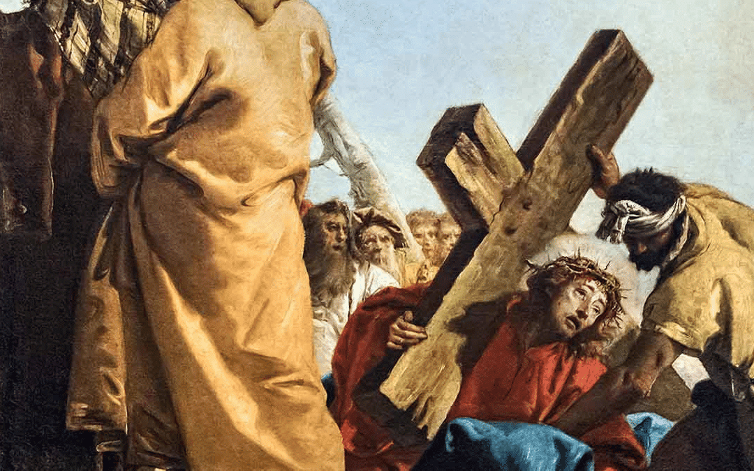 More than Remembering