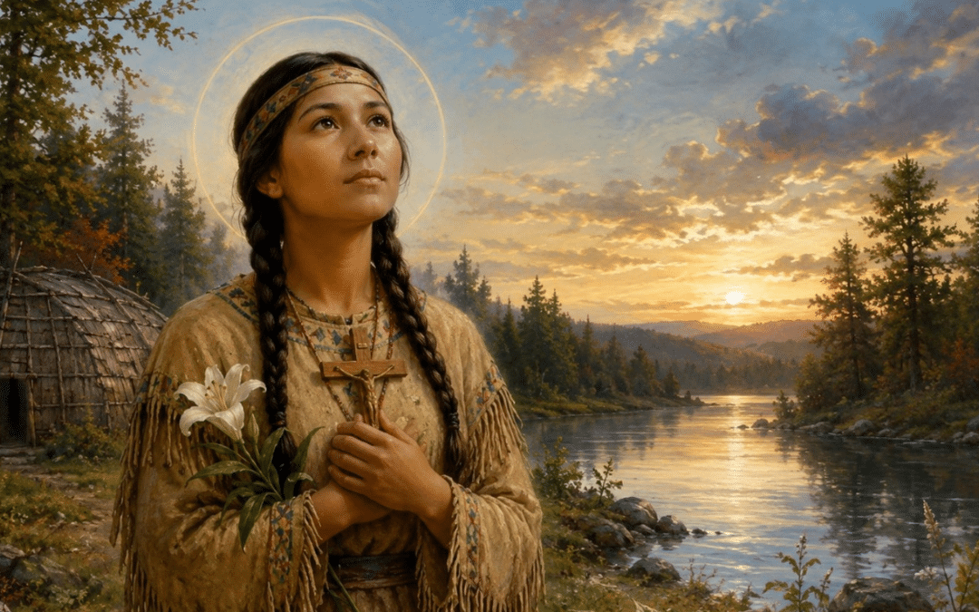 Openness to Conversion