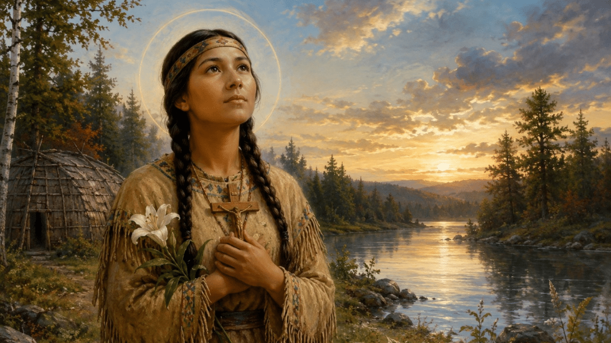 Openness to Conversion